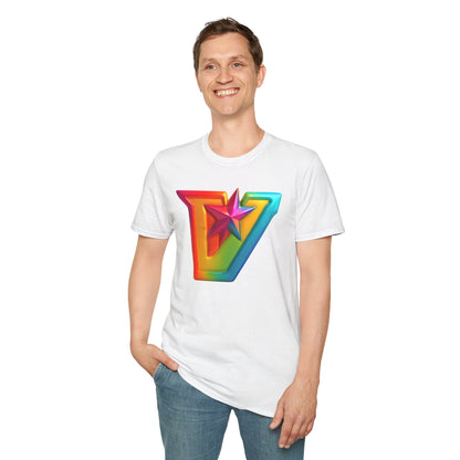 UTRGV Football Unisex