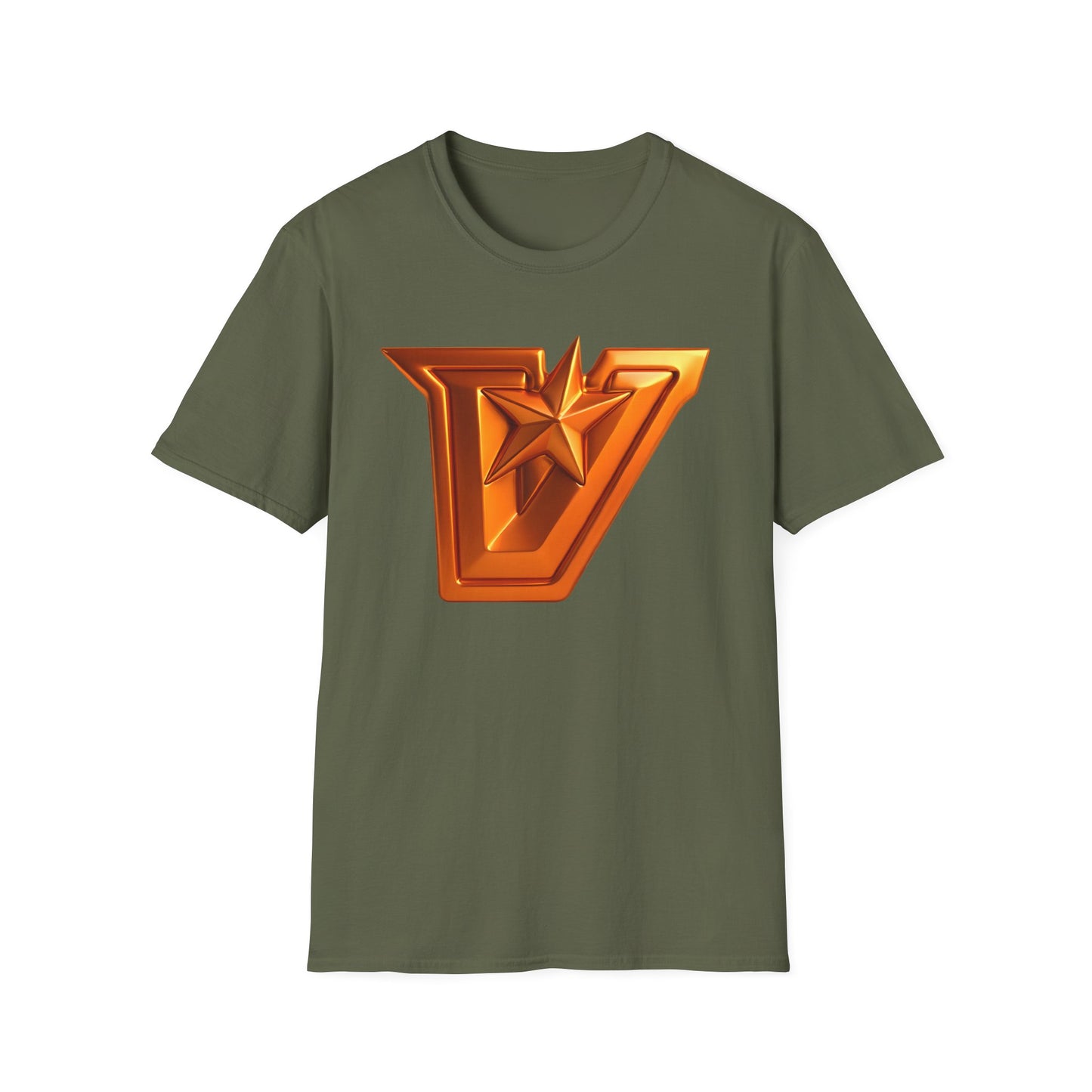 UTRGV Football Unisex