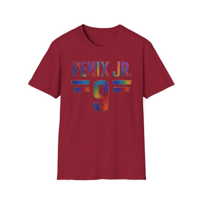 Atlanta Falcons Michael Penix JR. Unisex