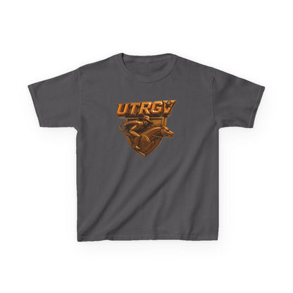 UTRGV Football Kids Unisex