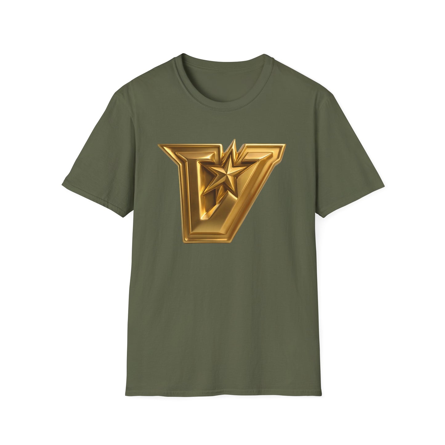 UTRGV Football Unisex