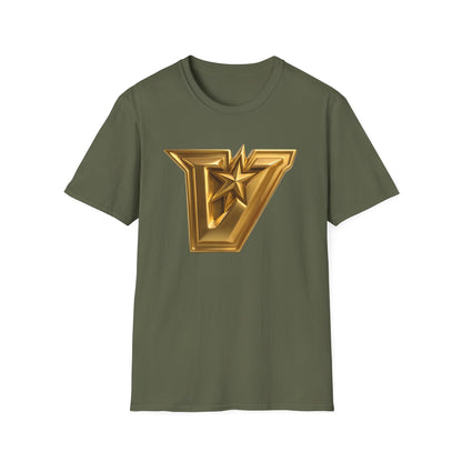 UTRGV Football Unisex