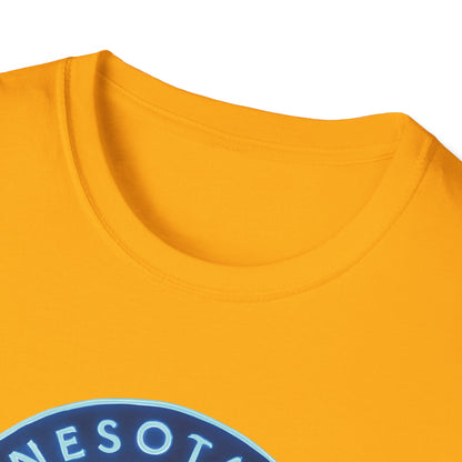 Minnesota Lynx LED Unisex