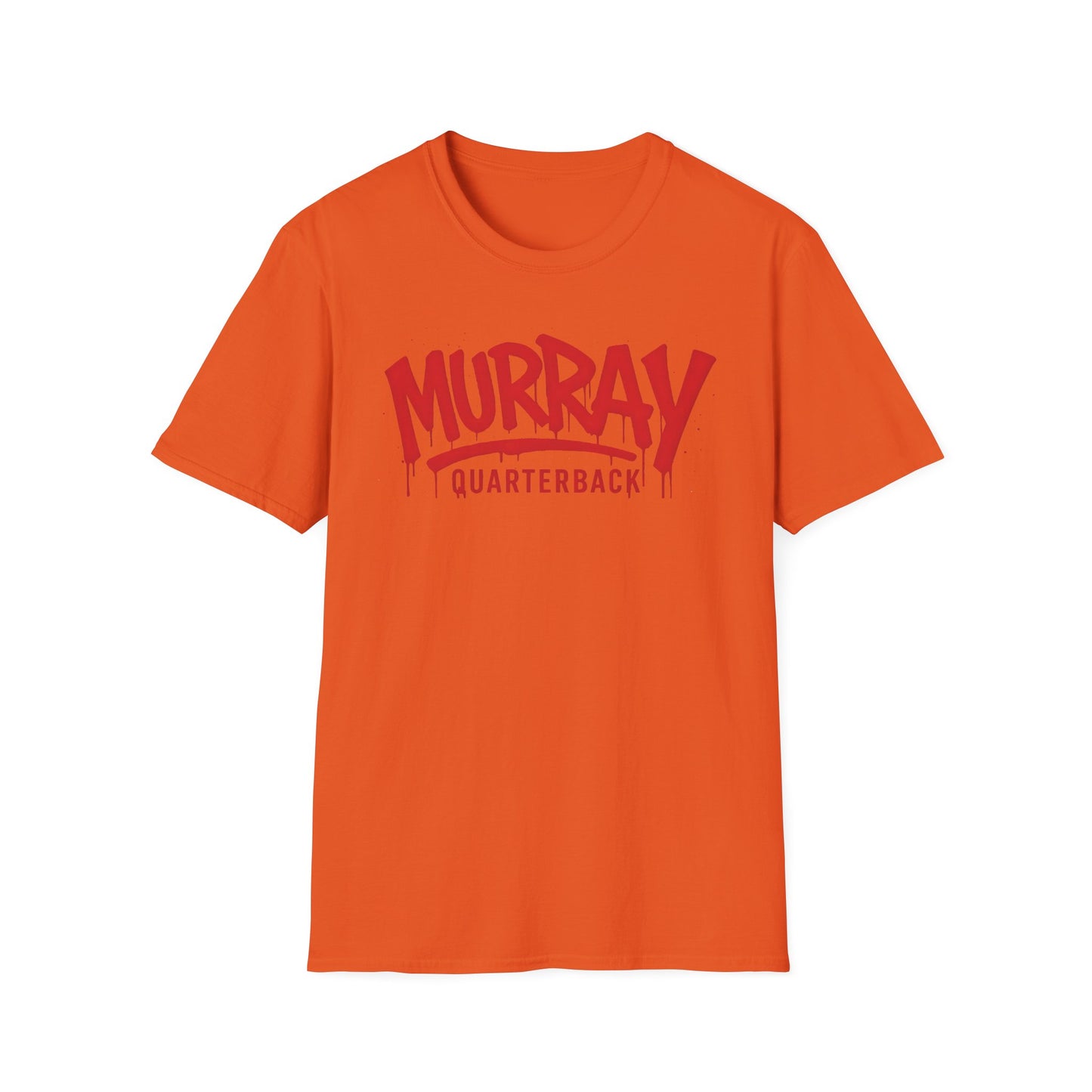 Arizona Cardinals Kyler Murray Unisex