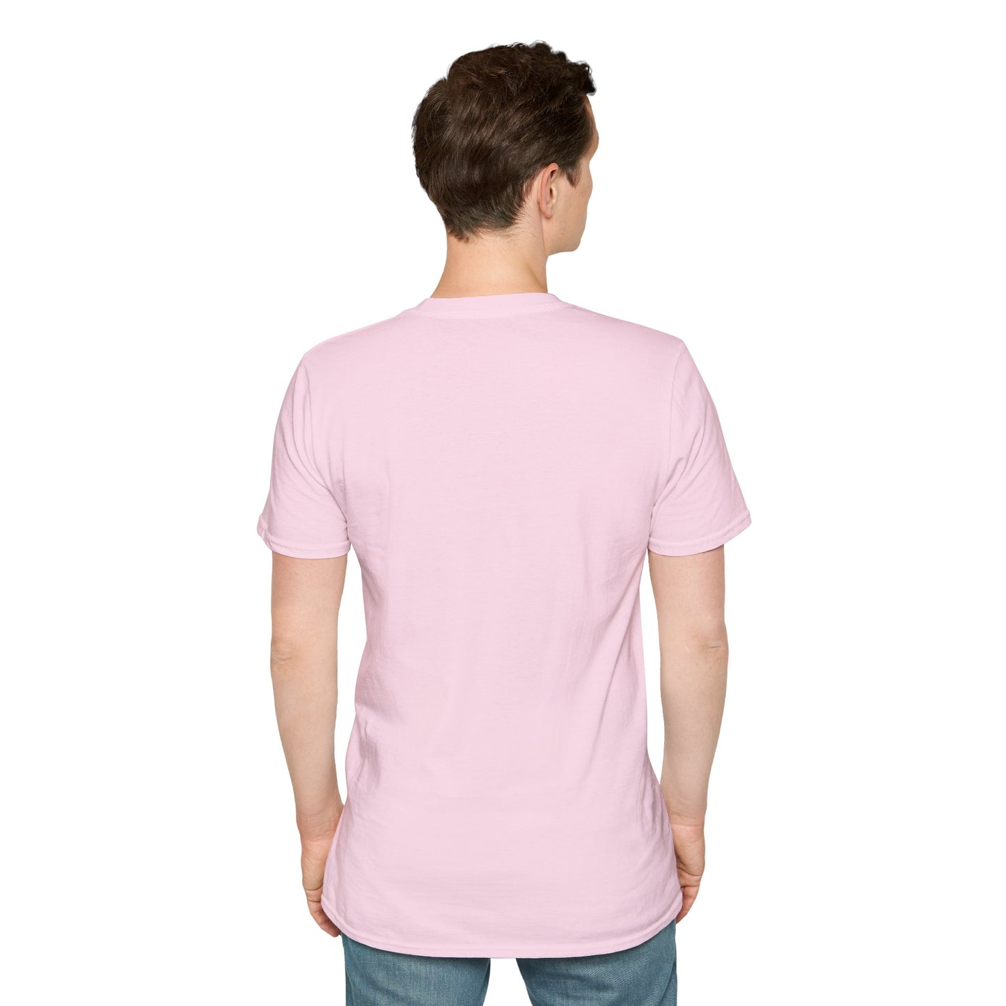 Customizable Name and color of letters - we will reach out to discuss design after purchase