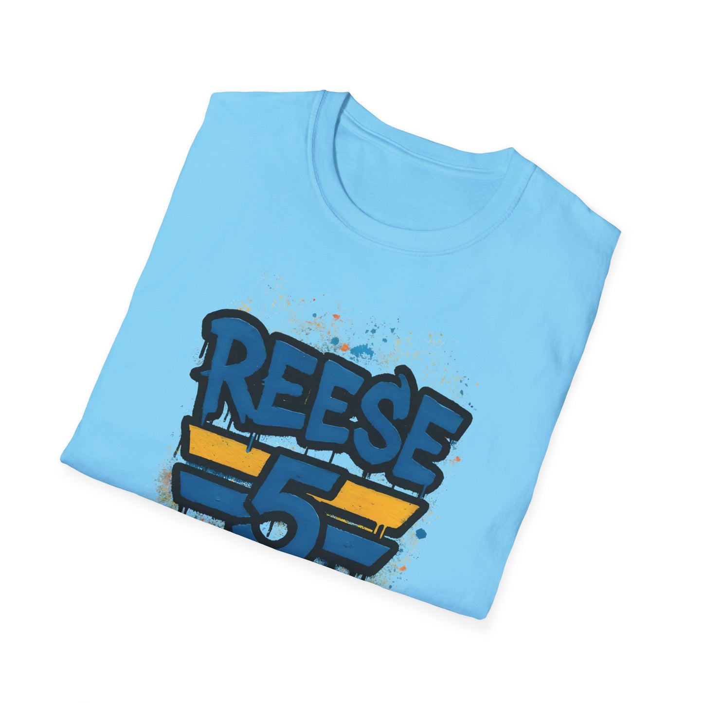 Chicago Sky Angel Reese Unisex