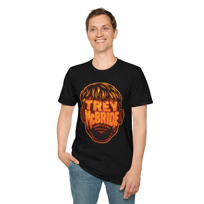 Arizona Cardinals Trey McBride Unisex