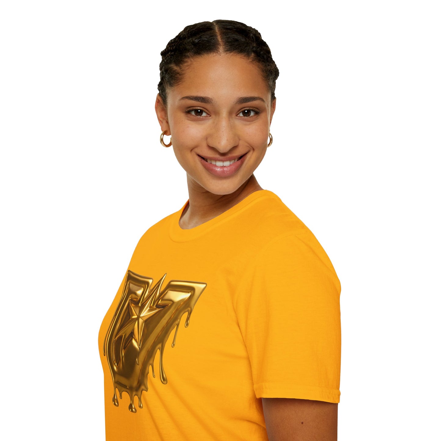 UTRGV Football Unisex