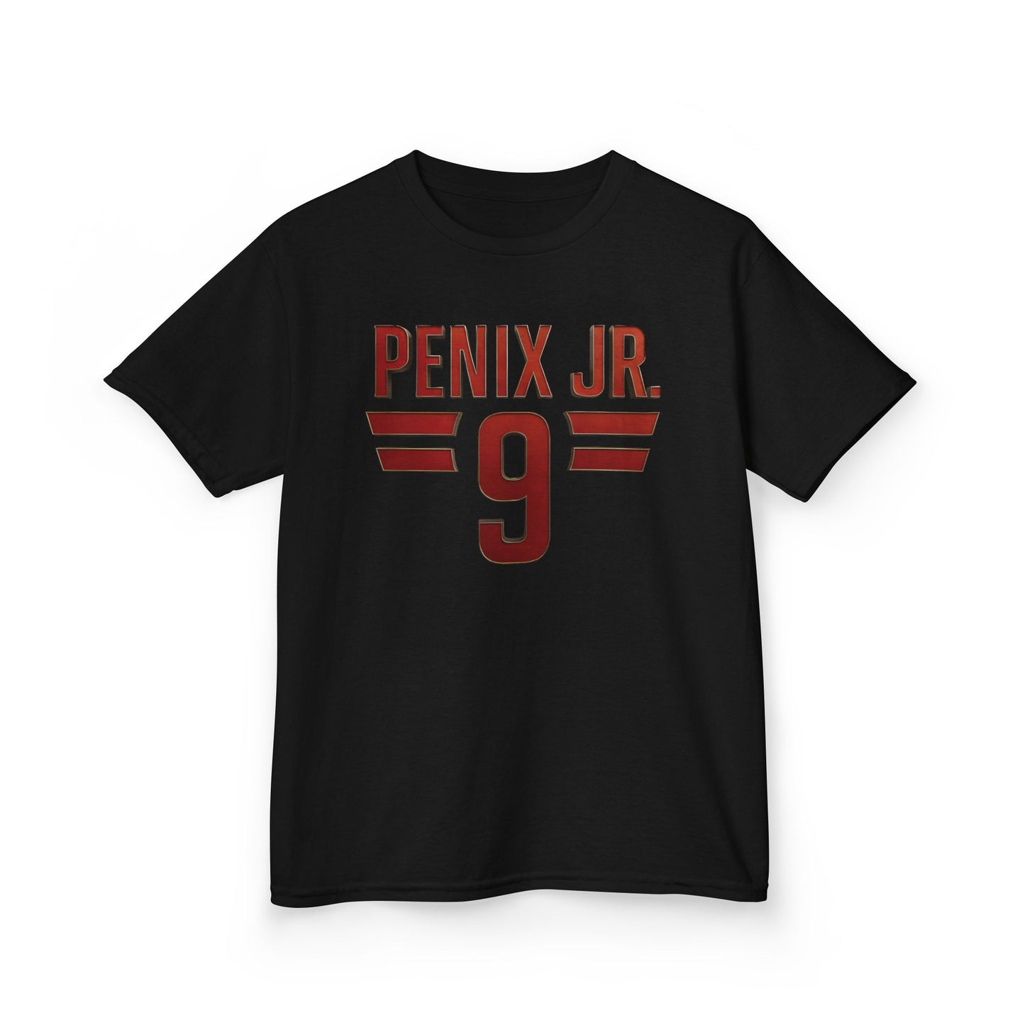 Atlanta Falcons Michael Penix Jr. Kids Unisex