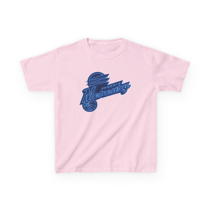 Phoenix Mercury LED Kids Unisex