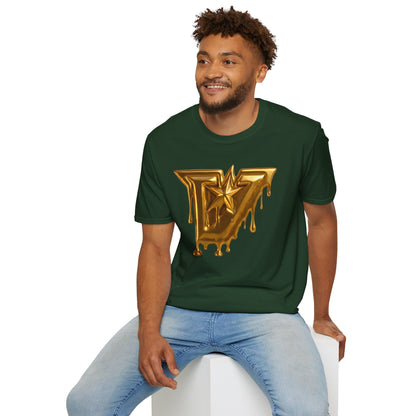 UTRGV Football Unisex