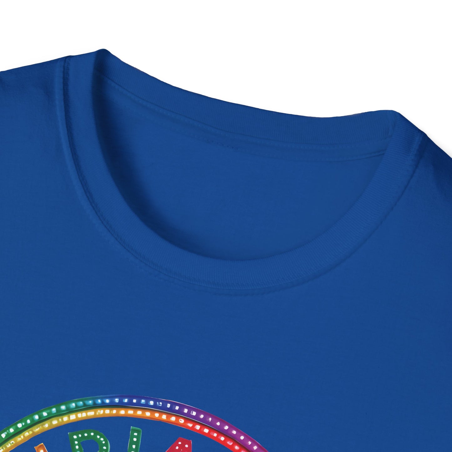 Indiana Fever LED Unisex