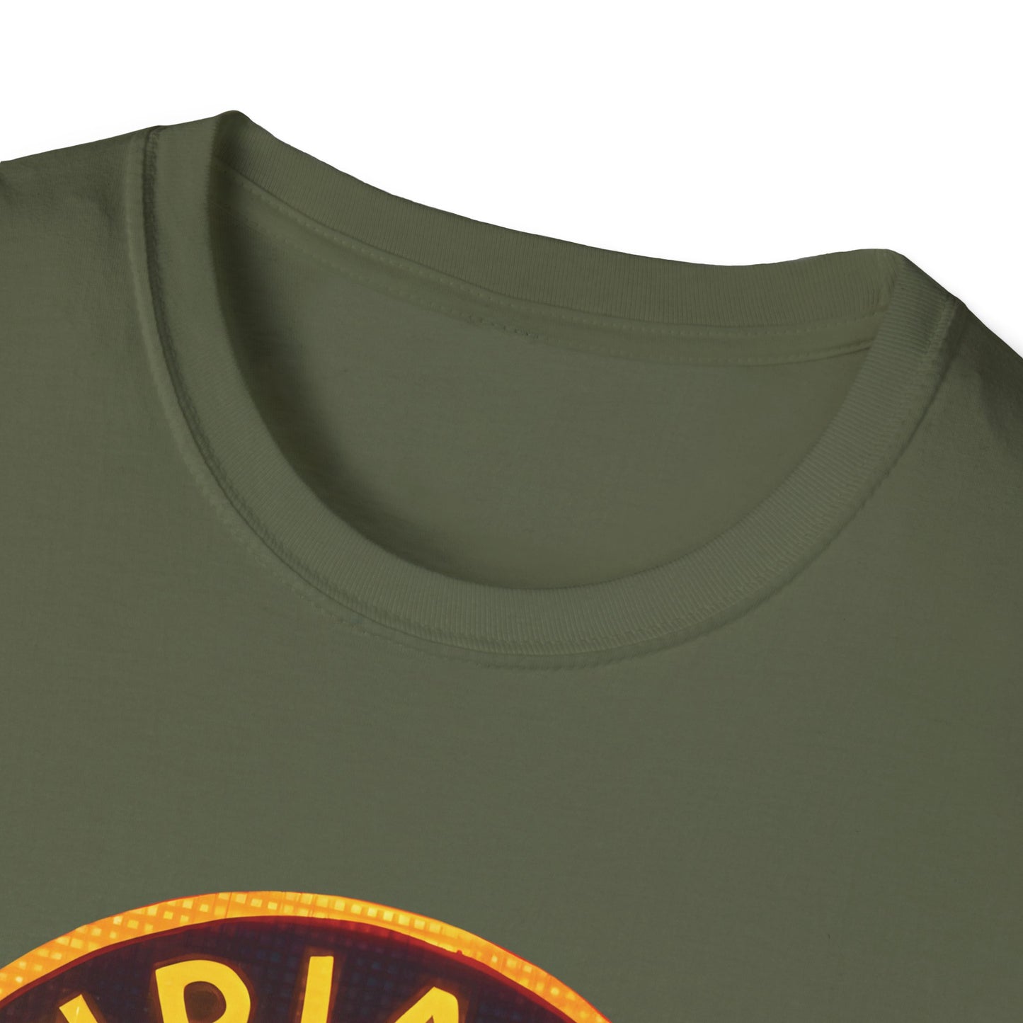 Indiana Fever LED Unisex