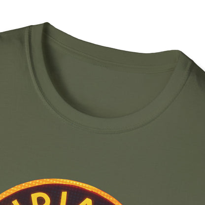 Indiana Fever LED Unisex