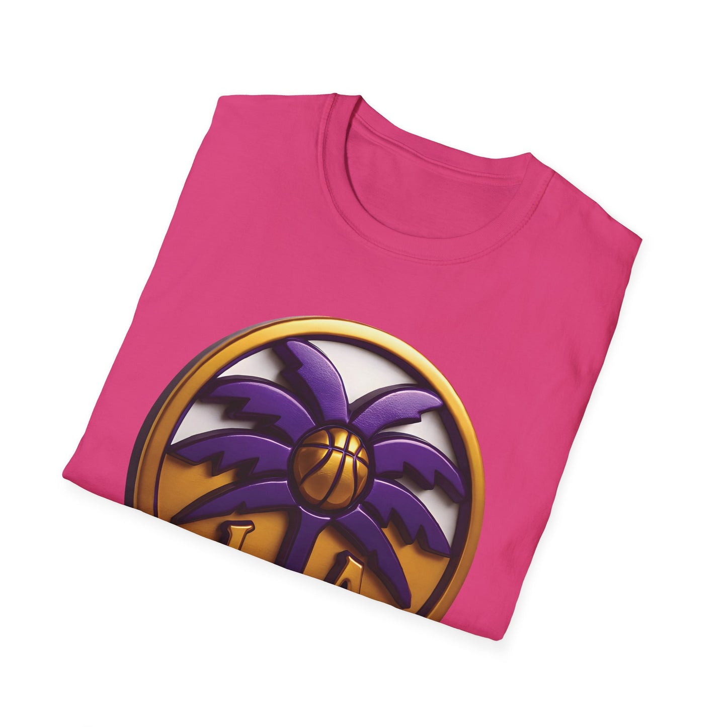 Los Angeles Sparks Unisex