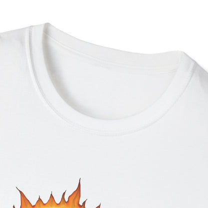 Connecticut Sun Unisex