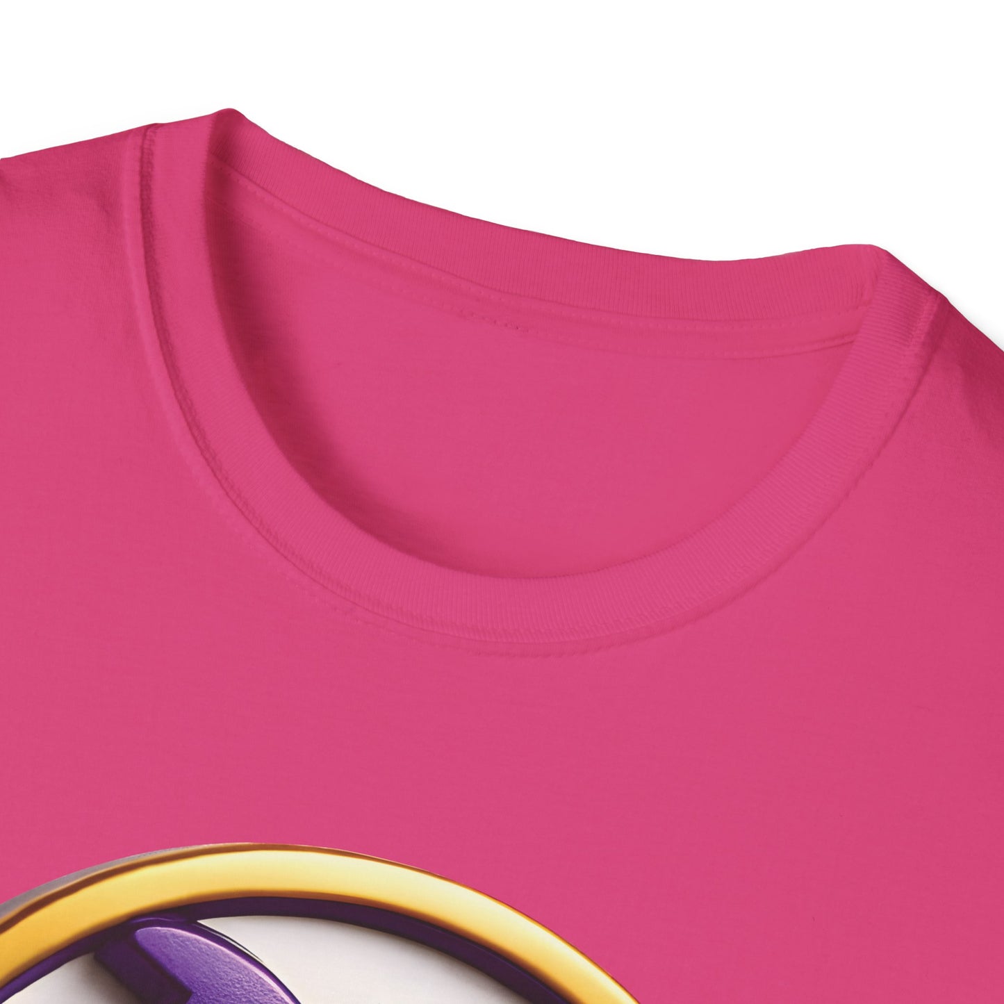 Los Angeles Sparks Unisex