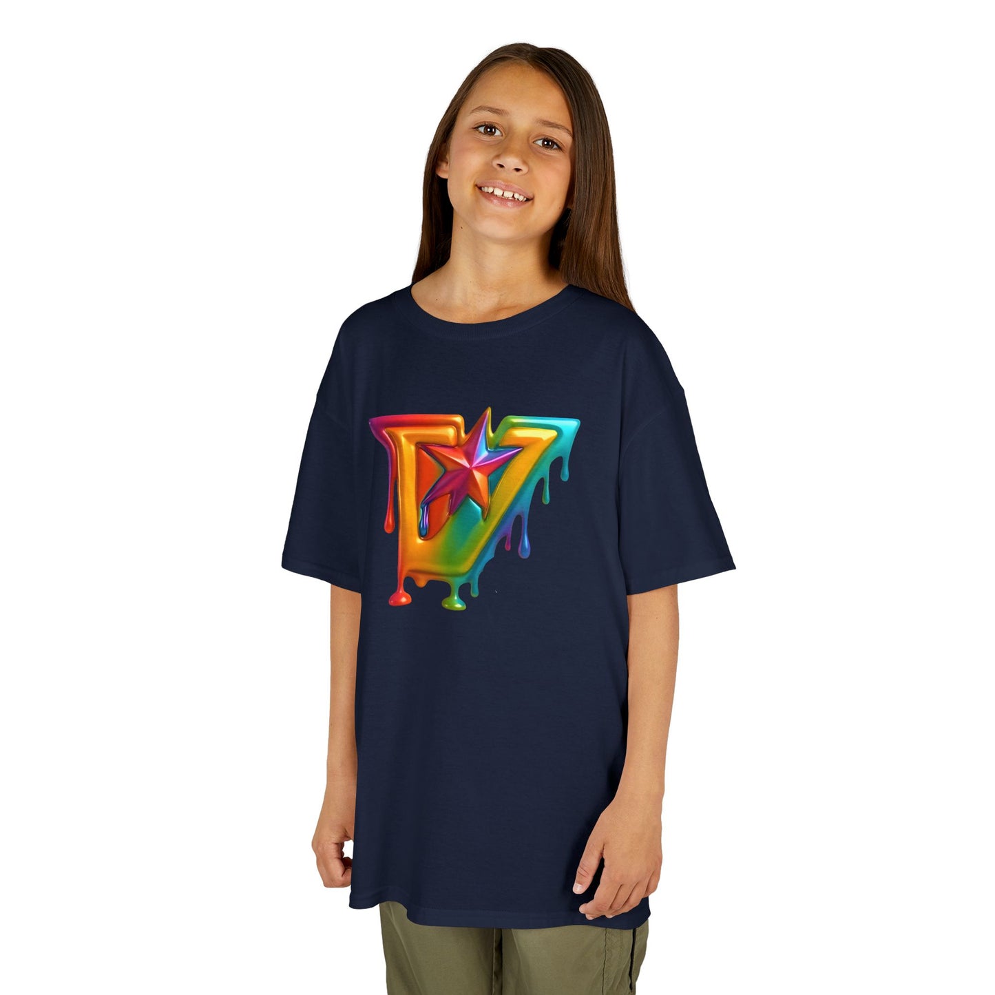 UTRGV Football Kids Unisex
