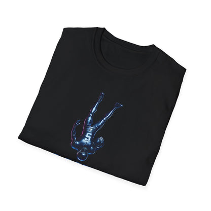 Atlanta Falcons Drake London Unisex