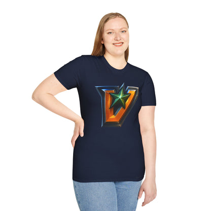 UTRGV Football Unisex