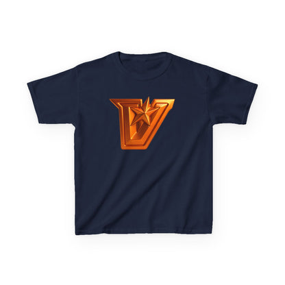 UTRGV Football Kids Unisex