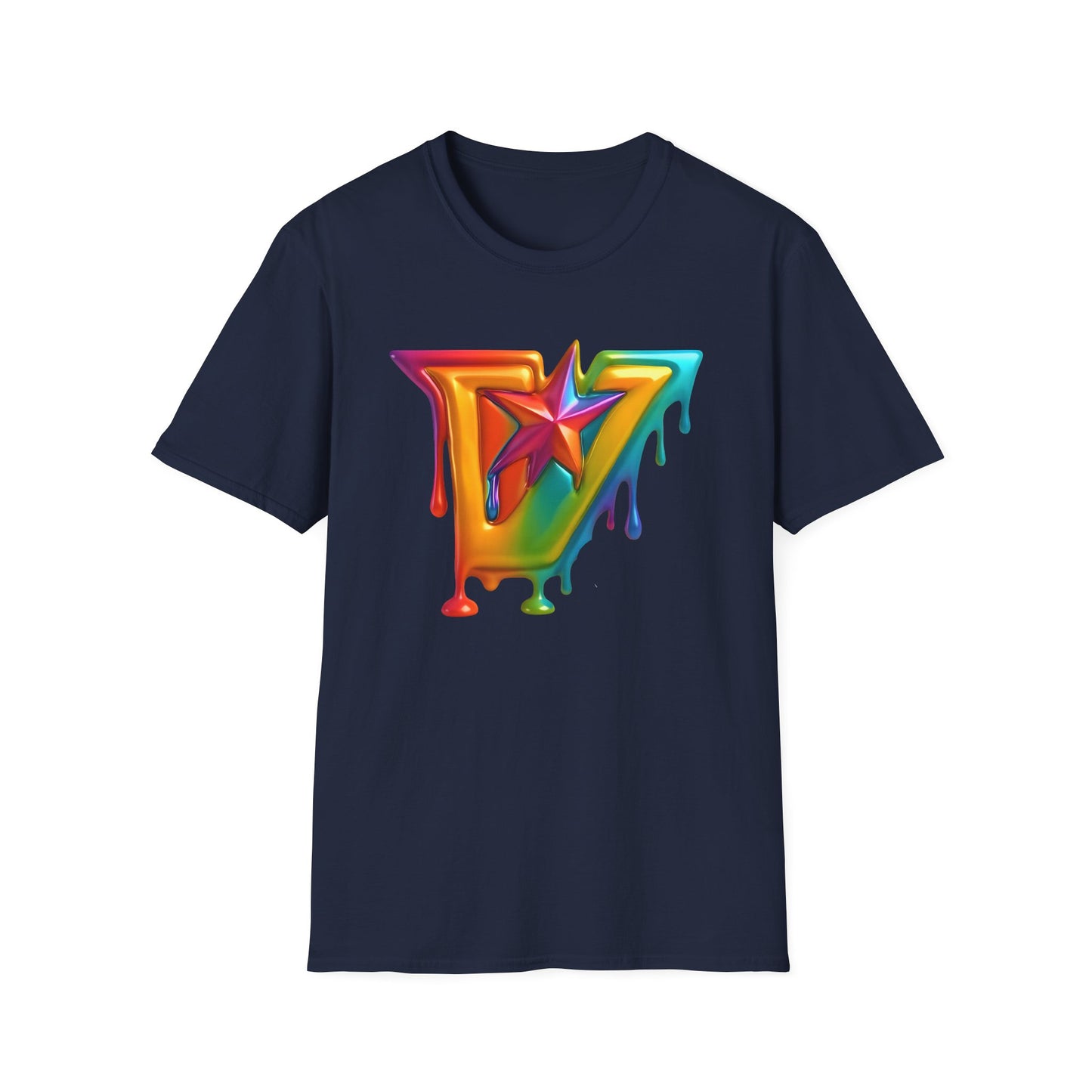 UTRGV Football Unisex