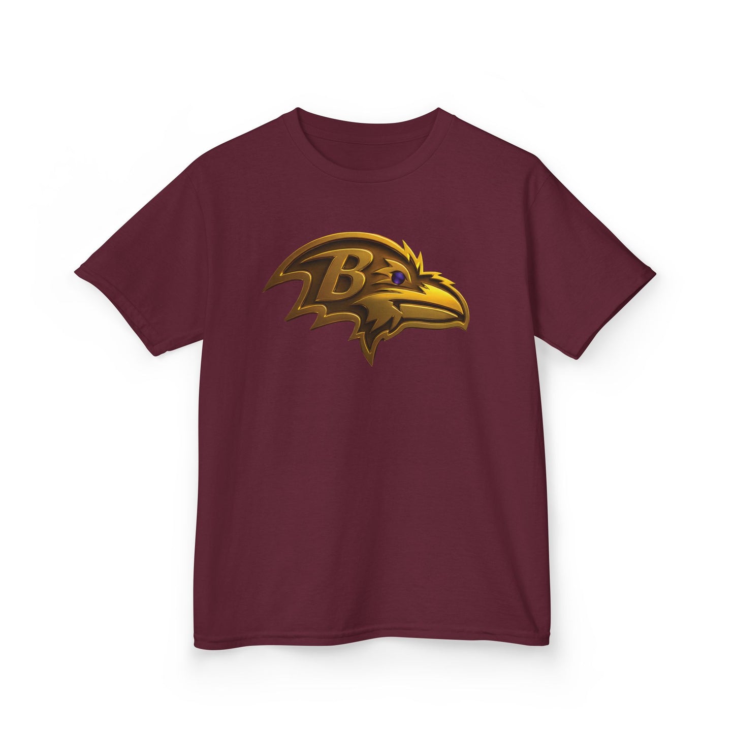 Baltimore Ravens Kids Unisex