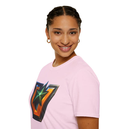UTRGV Football Unisex
