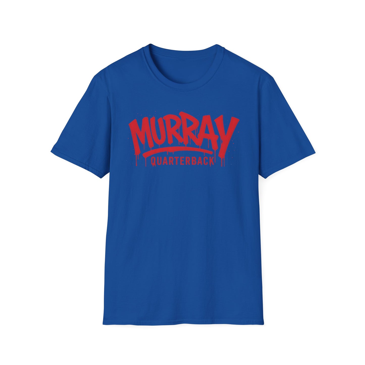 Arizona Cardinals Kyler Murray Unisex