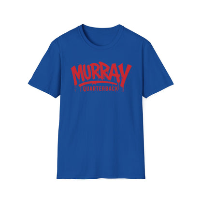 Arizona Cardinals Kyler Murray Unisex