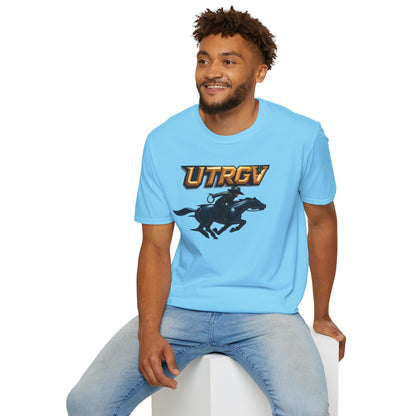 UTRGV Football Unisex