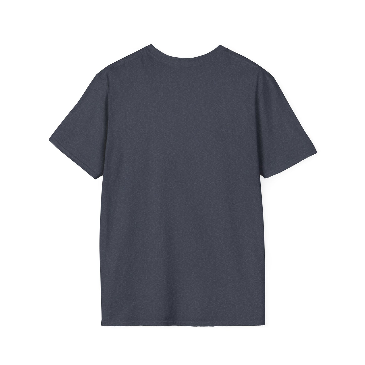 Atlanta Falcons Drake London Unisex