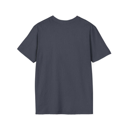 Atlanta Falcons Drake London Unisex