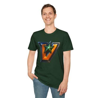 UTRGV Football Unisex