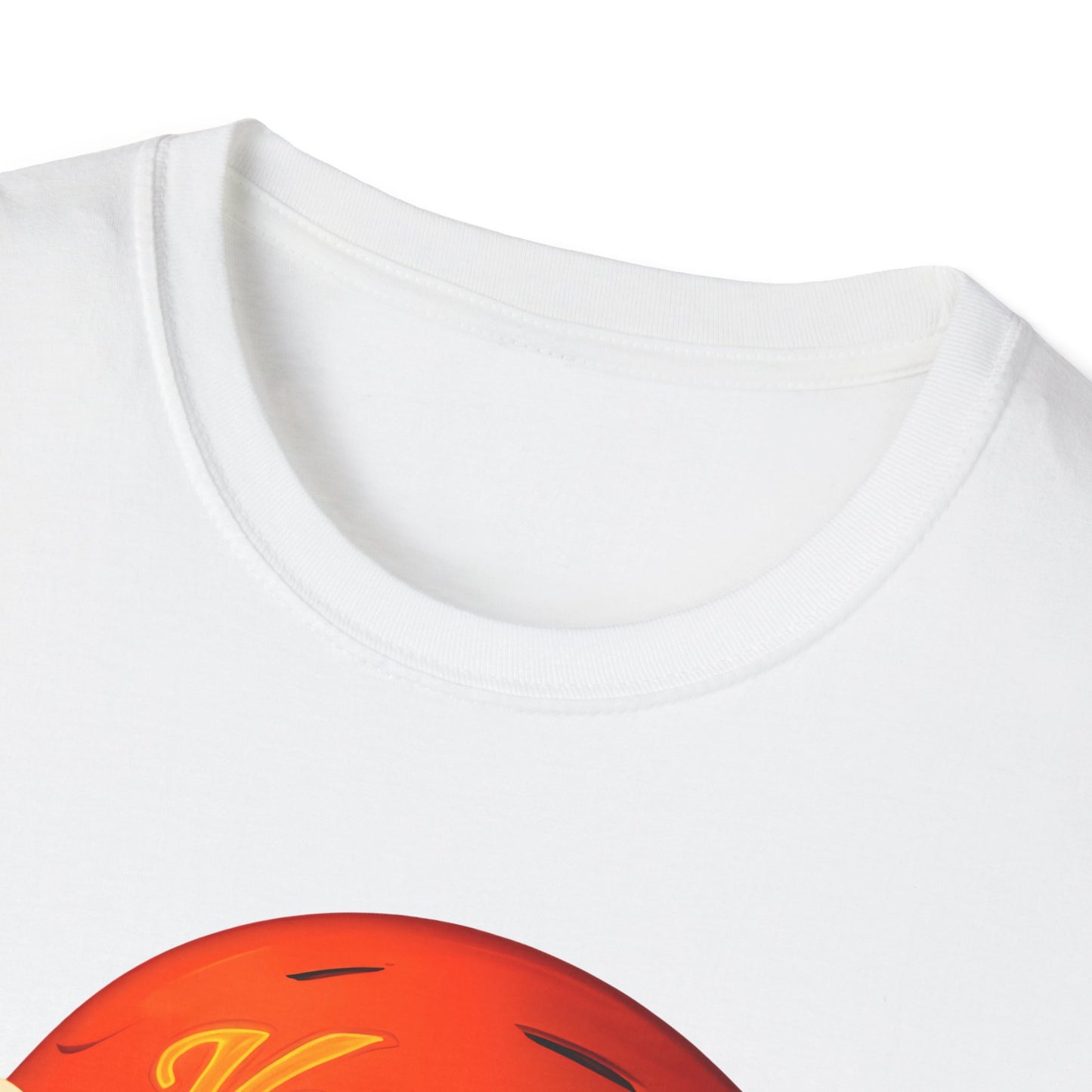 #32 UTRGV Football Helmet Unisex