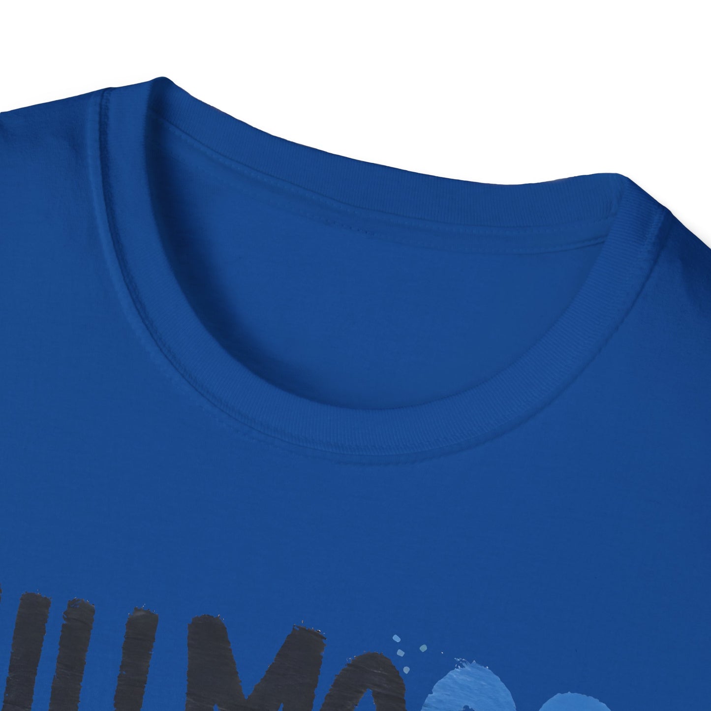 Atlanta Dream Naz Hillmon Unisex