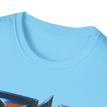 UTRGV Football Unisex