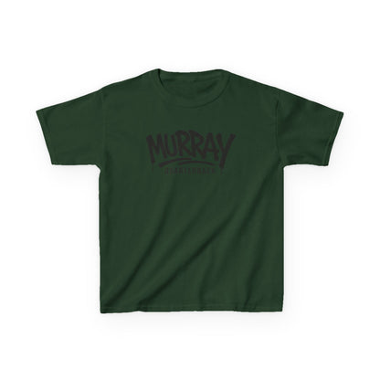 Arizona Cardinals Kyler Murray Kids Unisex