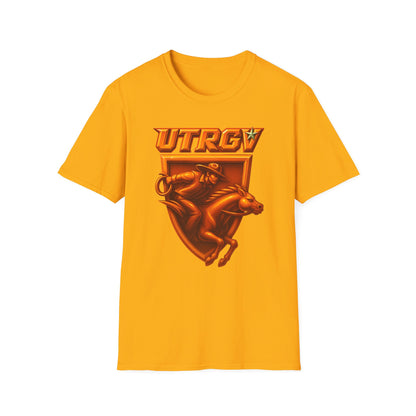 UTRGV Football Unisex