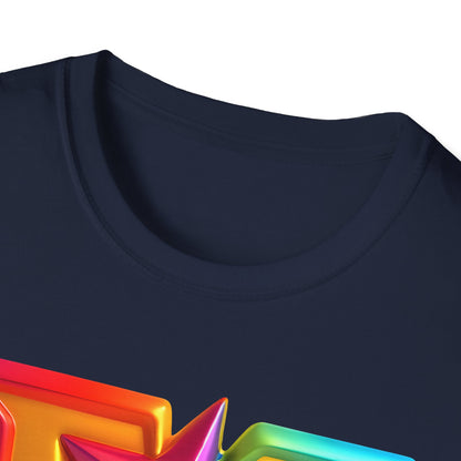 UTRGV Football Unisex