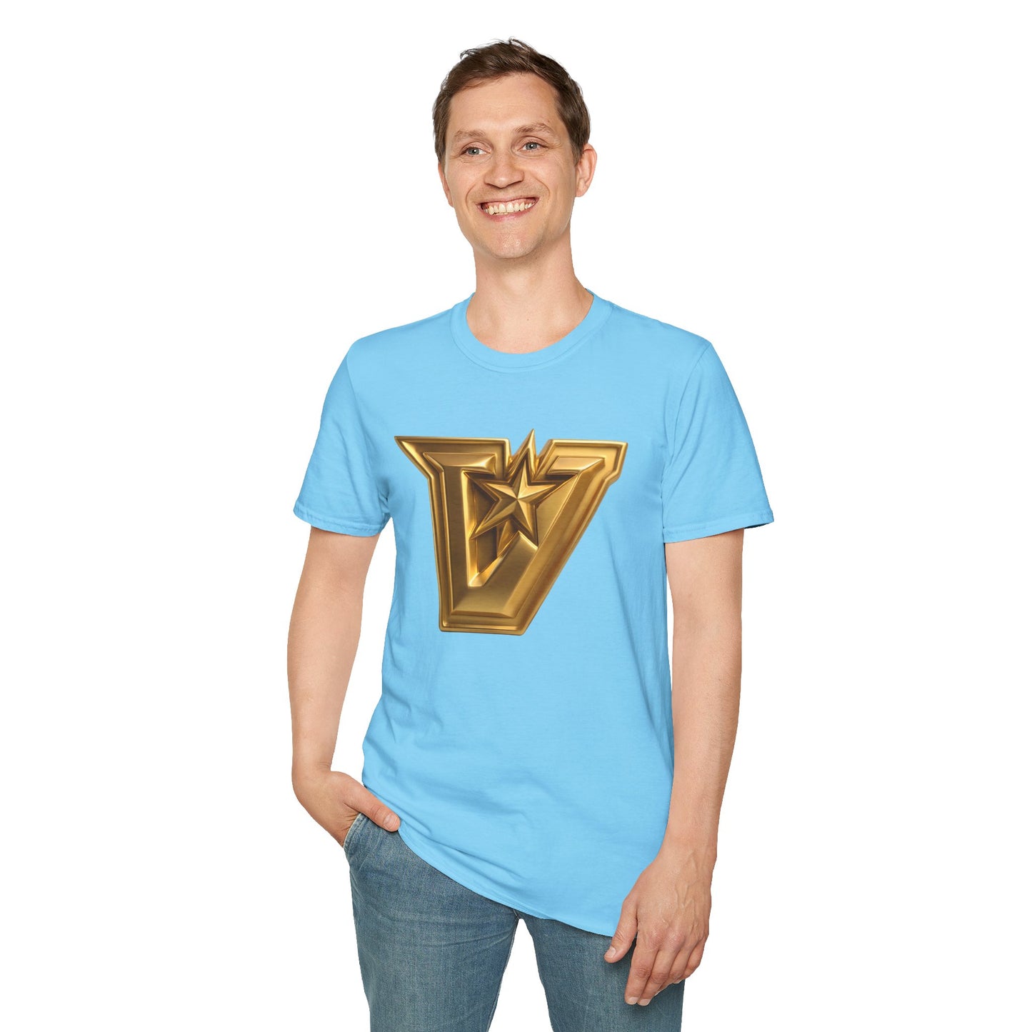 UTRGV Football Unisex