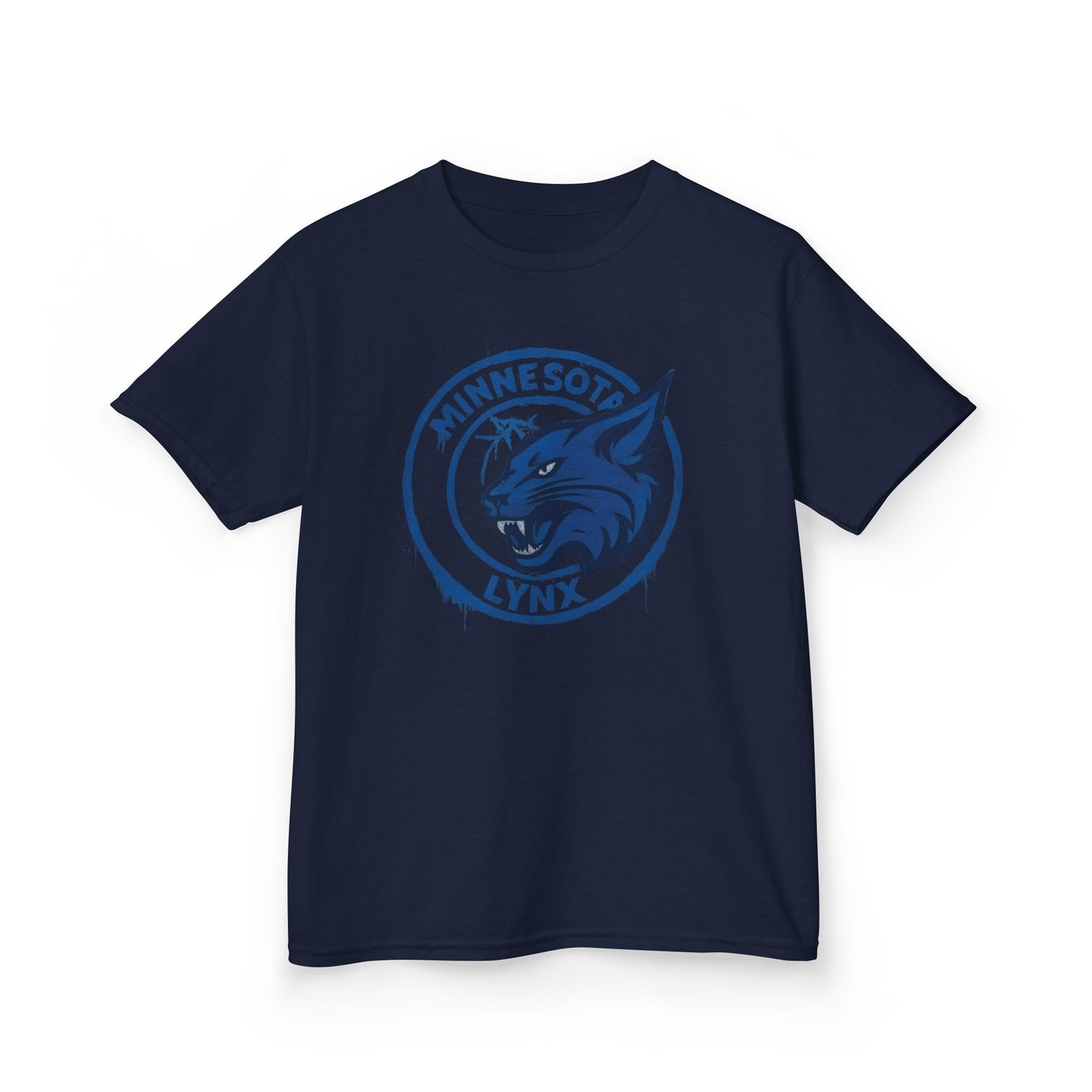 Minnesota Lynx Kids Unisex