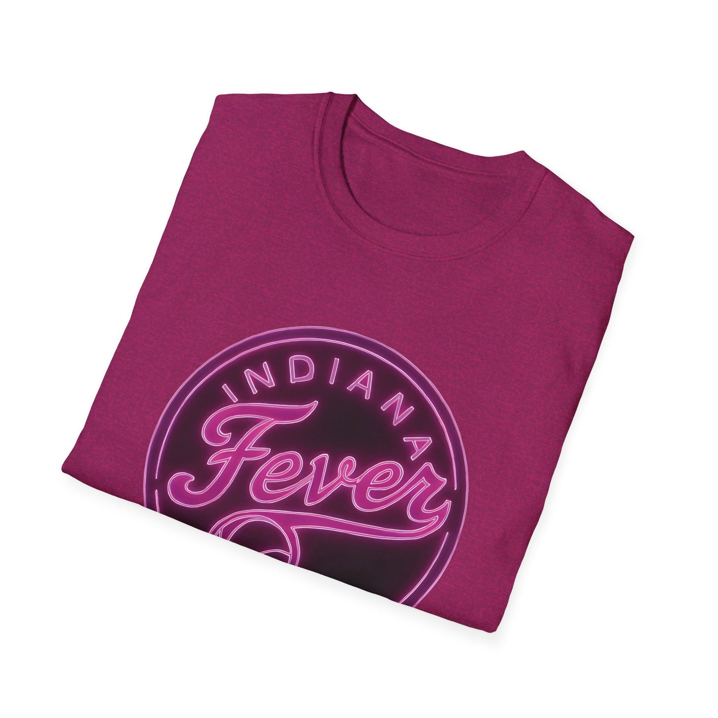Indiana Fever LED Unisex