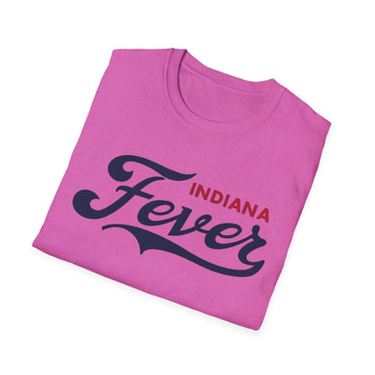 Indiana Fever Unisex