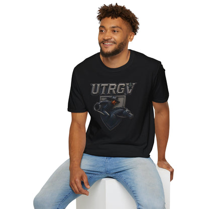 UTRGV Football Unisex