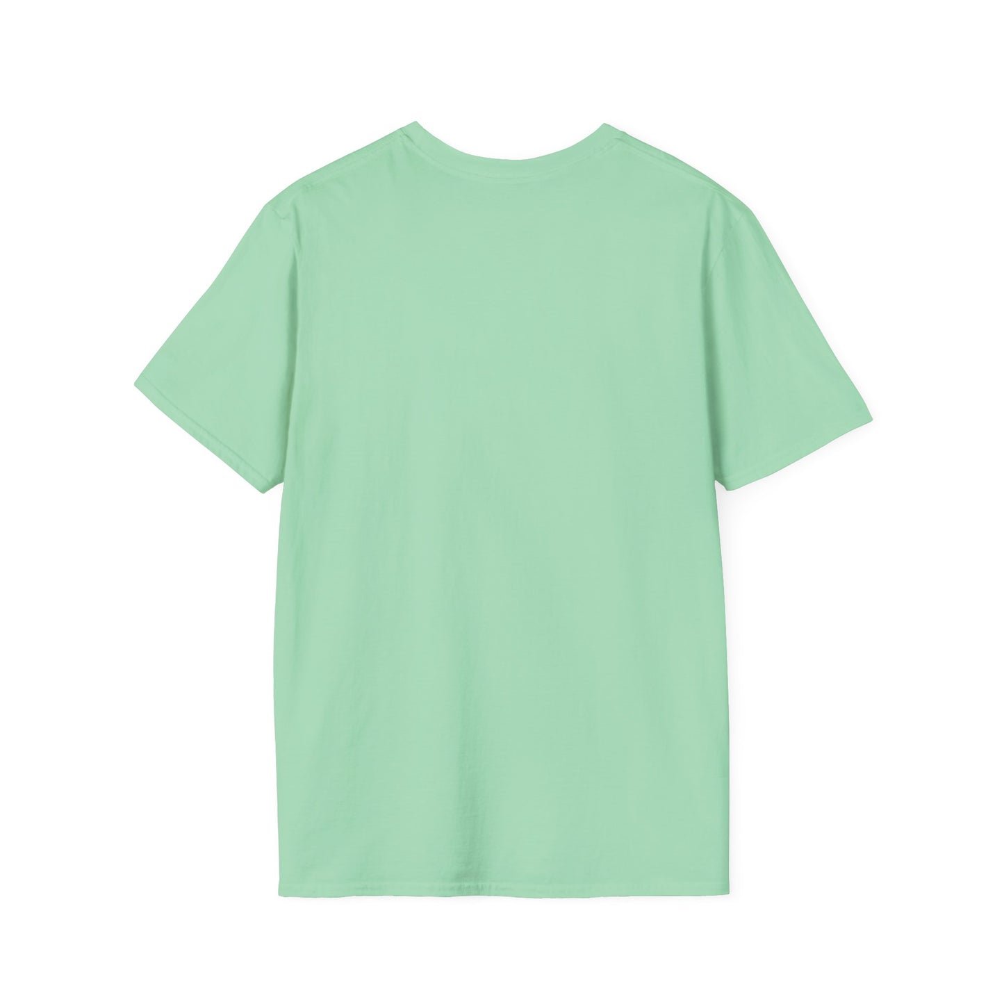 New York Liberty Unisex