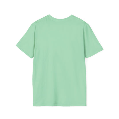 New York Liberty Unisex