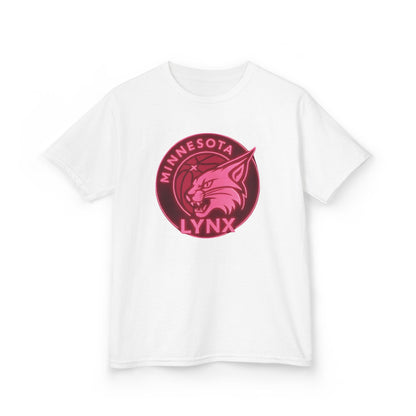 Minnesota Lynx Kids Unisex