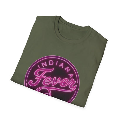 Indiana Fever LED Unisex
