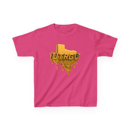 UTRGV Football Kids Unisex